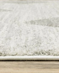 Oriental Weavers Cambria 005w2 Rug Collection