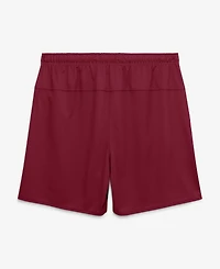 Nike Men's Crimson Alabama Tide Totality Dri-fit Shorts