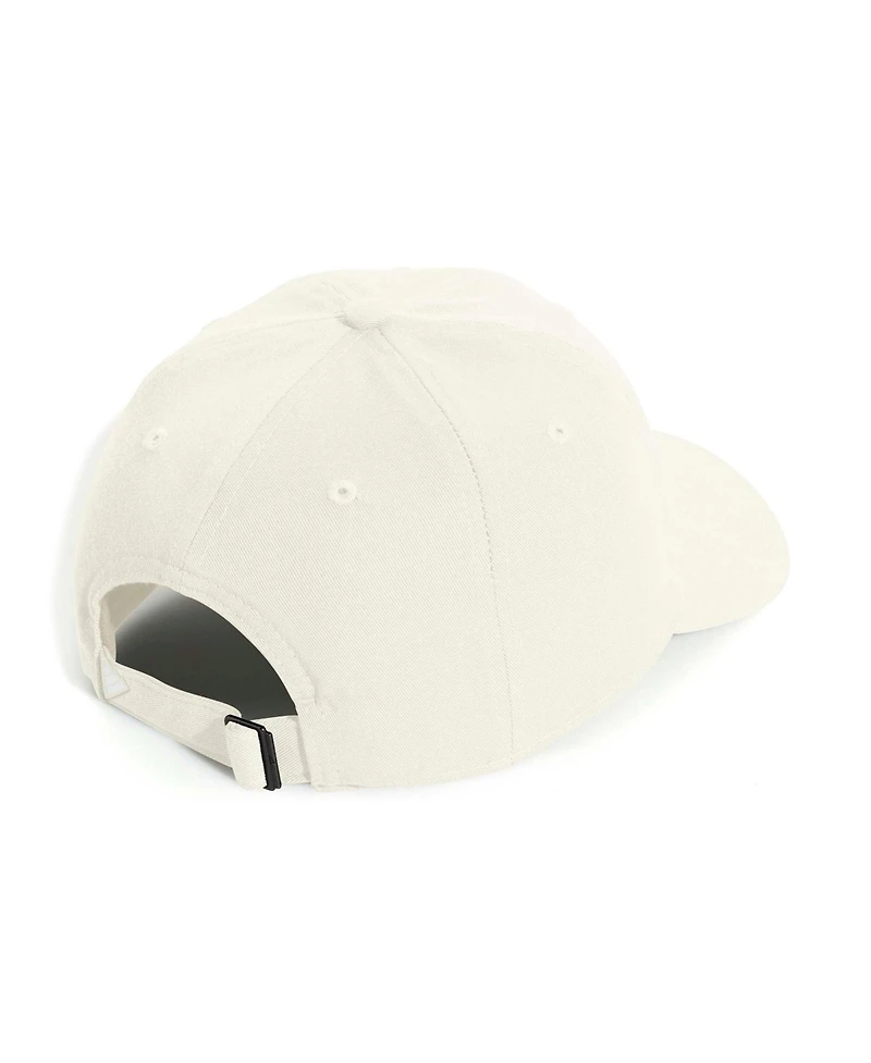 Adidas Men's Beige Penn State Nittany Lions Slouch Adjustable Hat