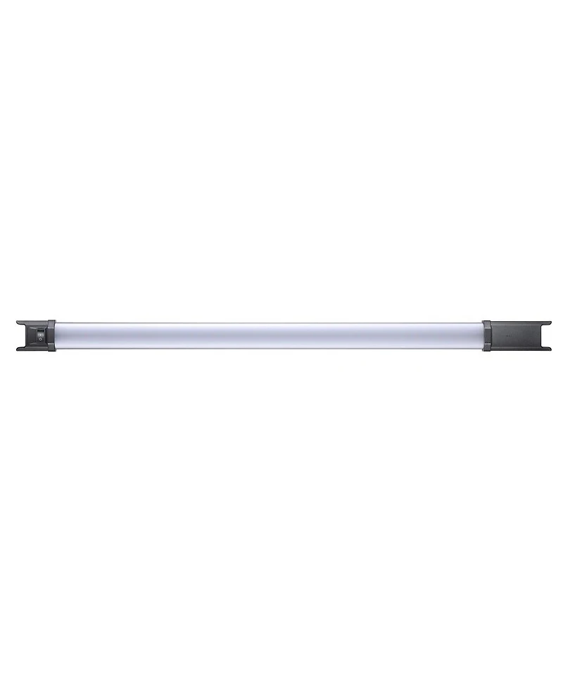 Godox TL60 Rgb Tube Light