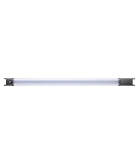 Godox TL60 Rgb Tube Light