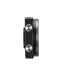 Zhiyun Molus X100 100W Bi-Color Pocket Cob Led Light