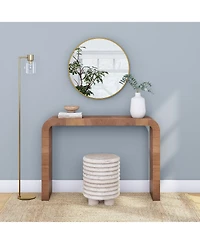 Plank+Beam Arcata Console Table (46in / 1160mm)