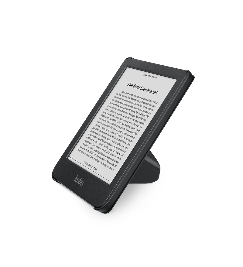 Kobo Clara Bw 6" 16GB E-Reader