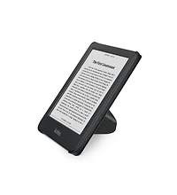 Kobo Clara Bw 6" 16GB E-Reader