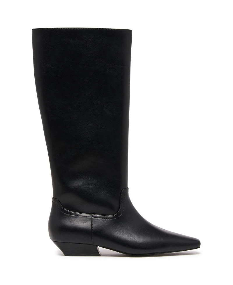 Therapy Australia Women's Xavier Tall Boots