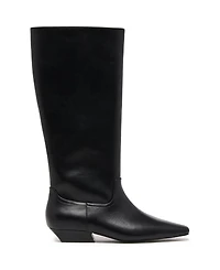 Therapy Australia Women's Xavier Tall Boots