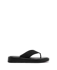 Therapy Australia Women's Veda Open Square Toe