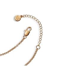 Alex and Ani Lobster Boil 'Let's Get Crackin!' Inline Charm Bracelet