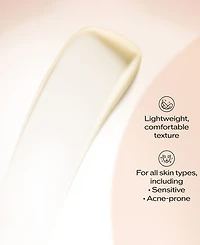 Shiseido 4-Piece Benefiance Brightening & Smoothing Serum Set