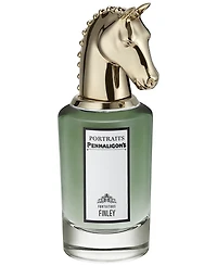 Penhaligon's Fortuitous Finley Eau de Parfum Spray, 2.5 oz.
