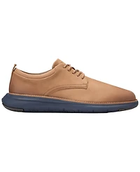 Cole Haan Men's Grand Remix Oxford Shoes