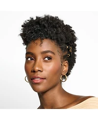 DevaCurl Buildup Buster Gentle Clarifying Cleanser, 8 oz.