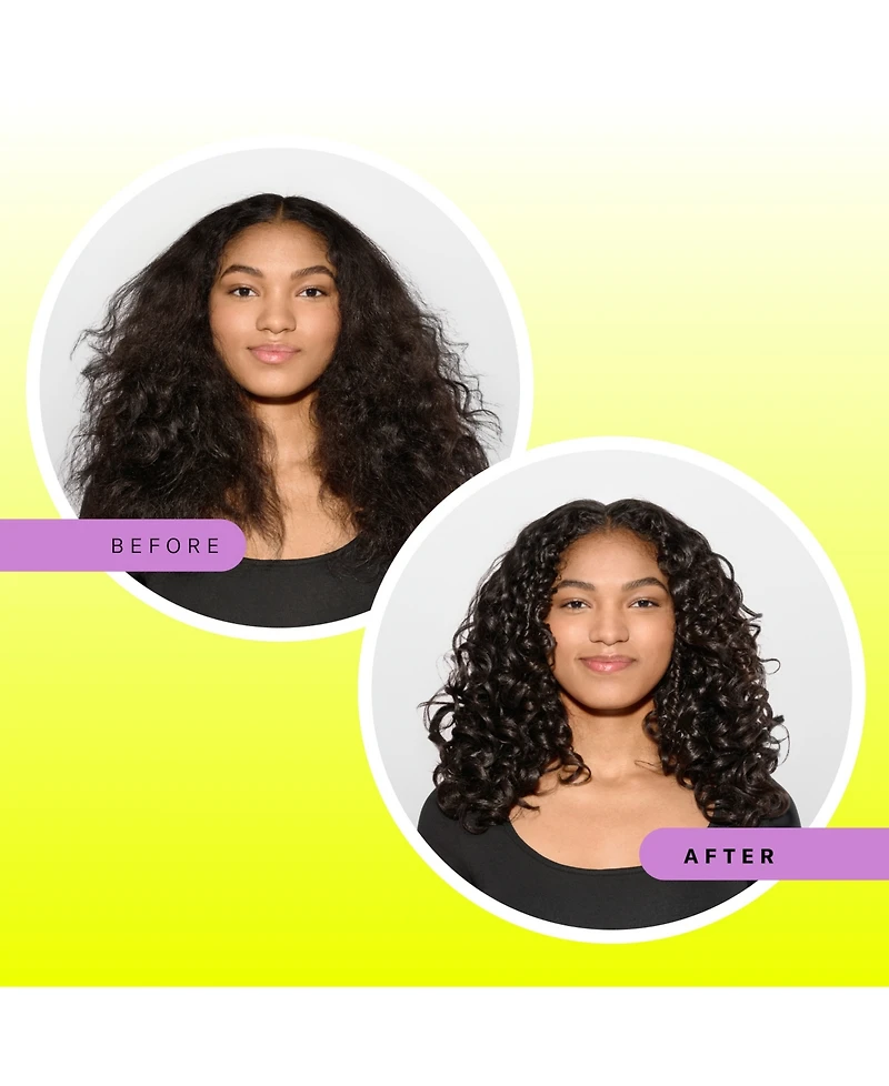 DevaCurl 3-Piece The Og Kit