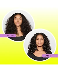 DevaCurl 3-Piece The Og Kit