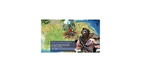 Civilization Revolution