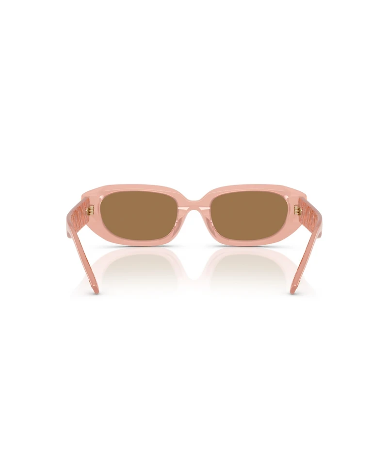 Tory Burch Women's Sunglasses, TY7219U