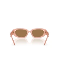 Tory Burch Women's Sunglasses, TY7219U