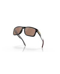 Oakley Men's Washington Football Team Holbrook Sunglasses, OO9102