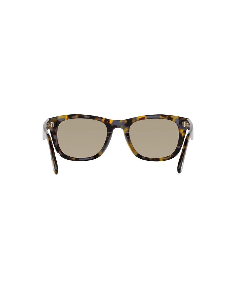 Tom Ford Men's Kendel Sunglasses