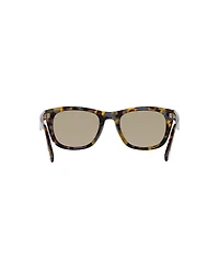 Tom Ford Men's Kendel Sunglasses