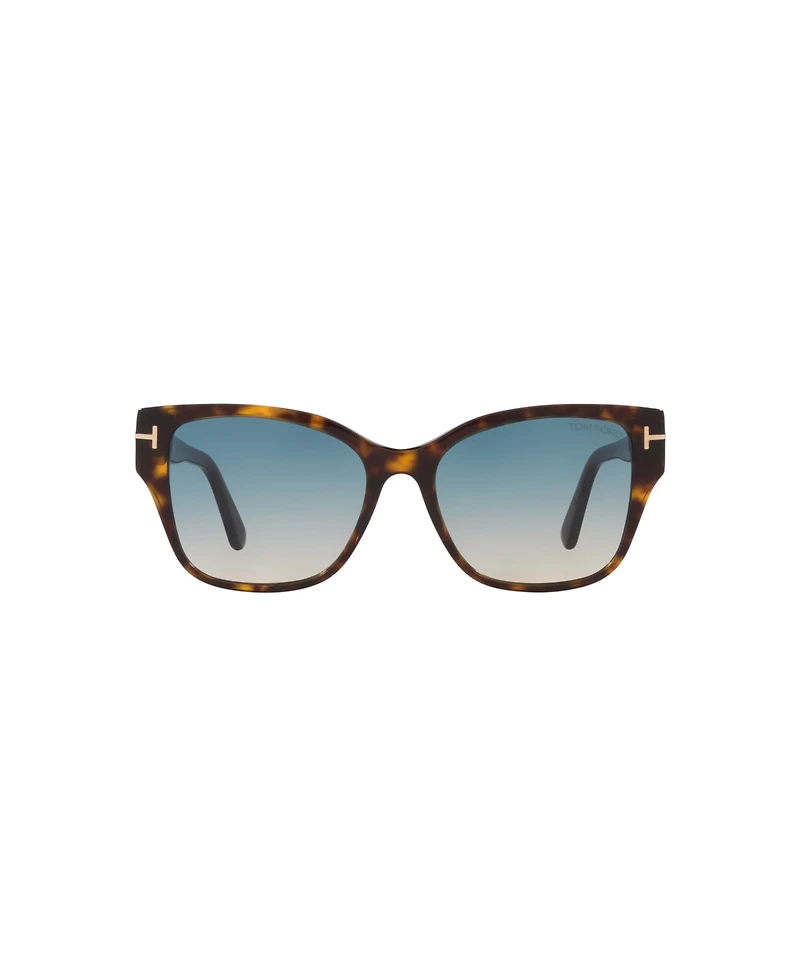 Tom Ford Women's Sunglasses, FT1108 TR001838