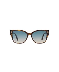 Tom Ford Women's Sunglasses, FT1108 TR001838