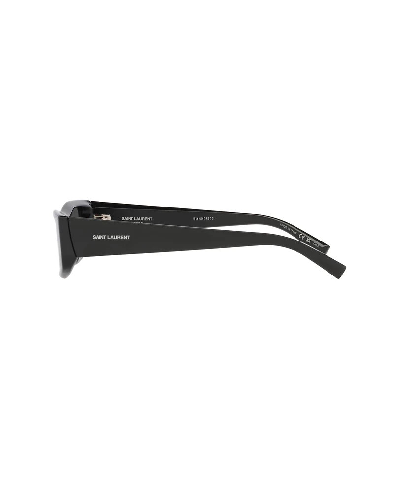 Saint Laurent Unisex Sunglasses, Sl 553 YS000424