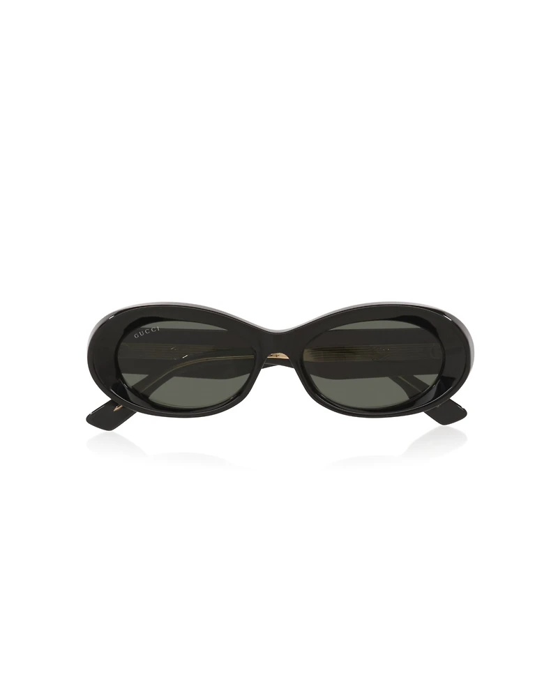 Gucci Women's Sunglasses