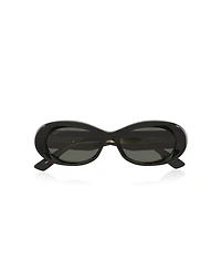 Gucci Women's Sunglasses