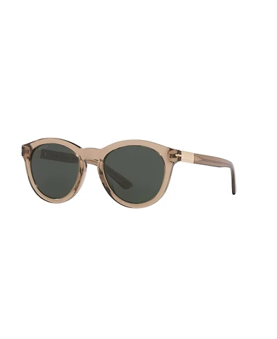 Gucci Men's Sunglasses, GG1501S GC002213
