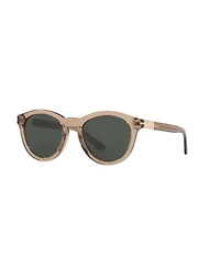 Gucci Men's Sunglasses, GG1501S GC002213