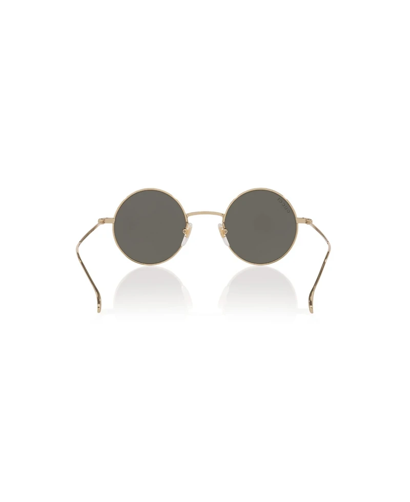 Gucci Women's Sunglasses, Gg1649S GC002460