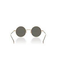 Gucci Women's Sunglasses, Gg1649S GC002460