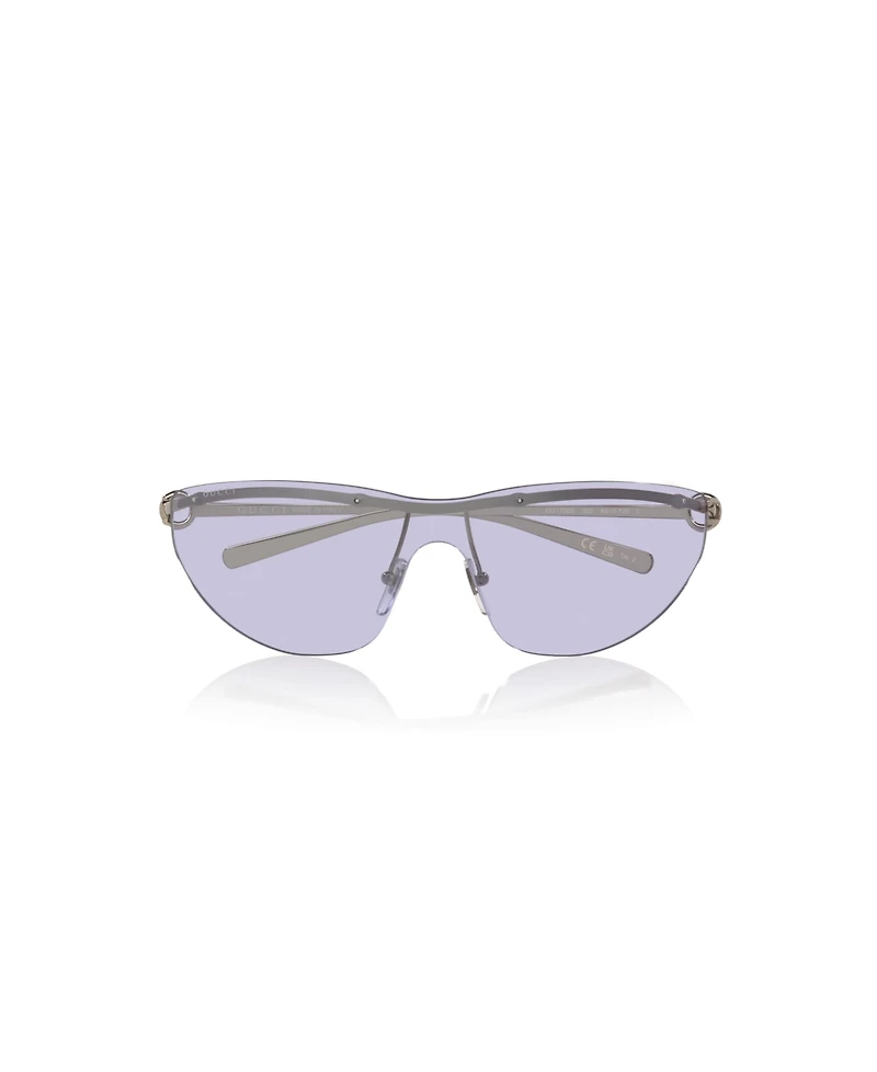 Gucci Women's Sunglasses, Gg1700S GC002461