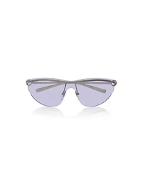 Gucci Women's Sunglasses, Gg1700S GC002461