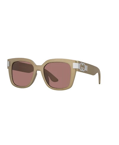 Gucci Women's Sunglasses