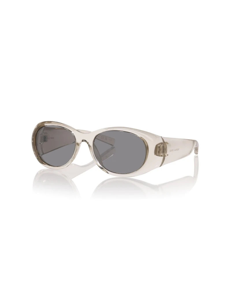 Saint Laurent Women's Sunglasses