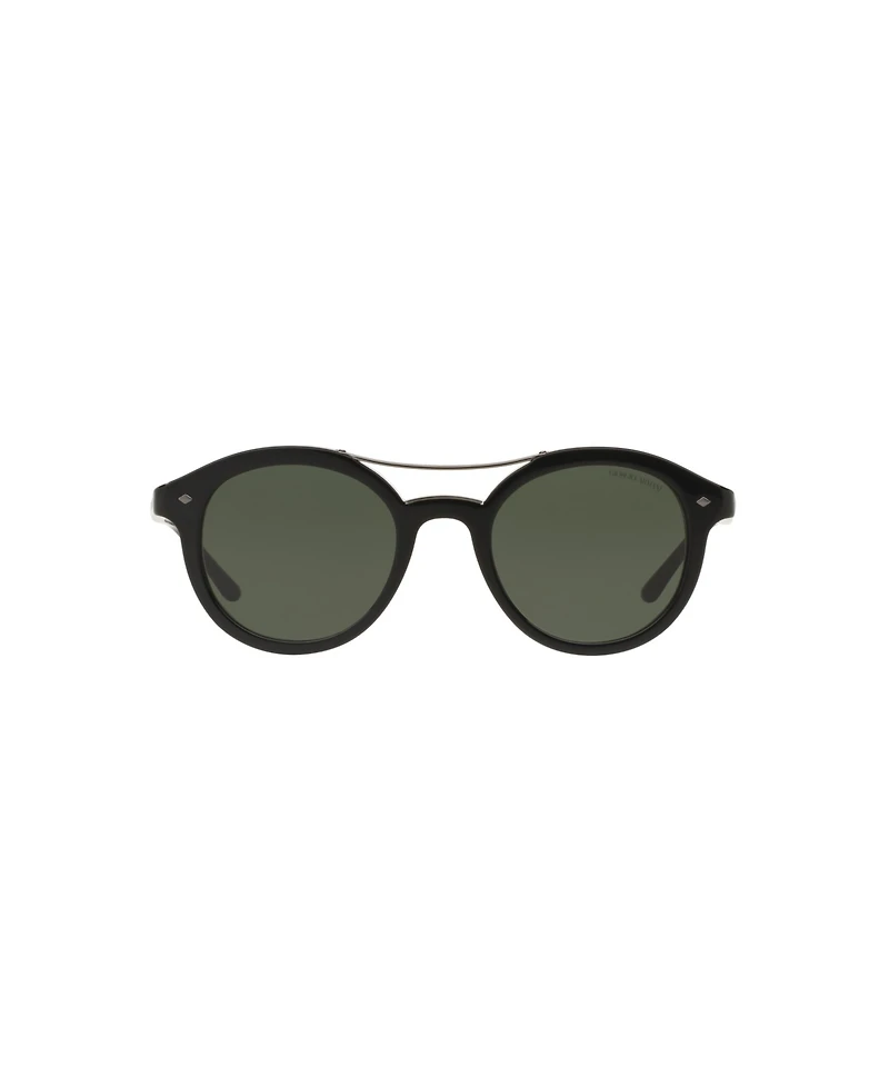 Giorgio Armani Men's Sunglasses
