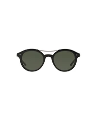 Giorgio Armani Men's Sunglasses