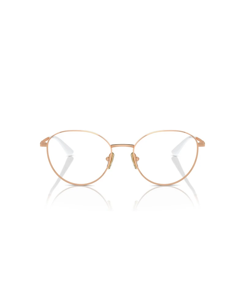 Vogue Eyewear Women's Optical VO4306