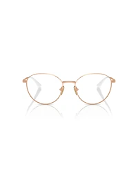 Vogue Eyewear Women's Optical VO4306