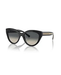 Tiffany & Co. Women's Sunglasses