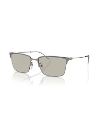 Emporio Armani Men's Sunglasses, EA2155