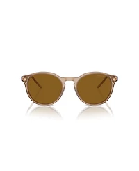 Giorgio Armani Men's Sunglasses, AR8211