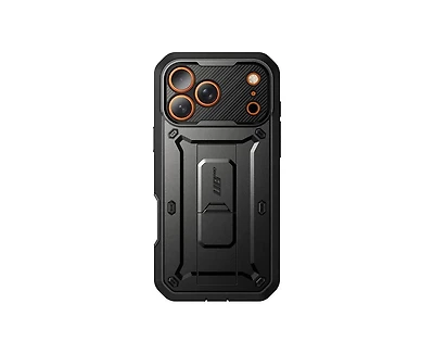 Supcase Ub Grip Series Galaxy S26 Ultra MagSafe Phone Case with Kickstand