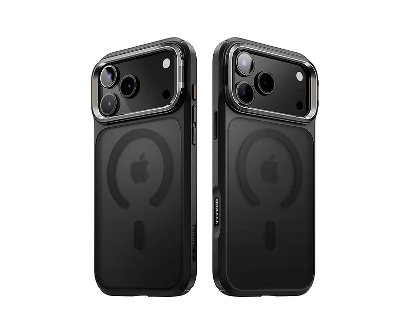 Supcase Ub Grip Series Galaxy S26 Ultra MagSafe Phone Case with Kickstand