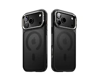 Supcase Ub Grip Series Galaxy S26 Ultra MagSafe Phone Case with Kickstand