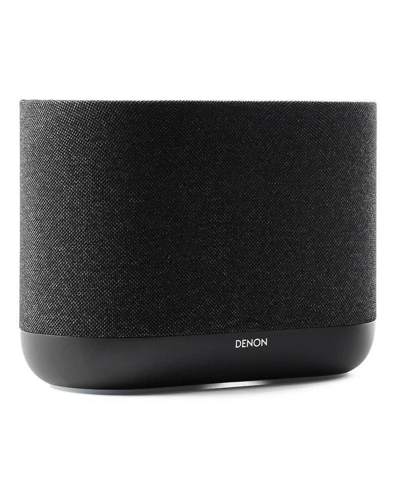 Denon Home 400 Wireless Dolby Atmos Music Smart Speaker