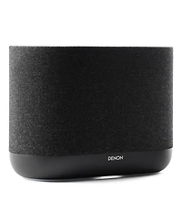 Denon Home 400 Wireless Dolby Atmos Music Smart Speaker